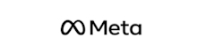 Meta