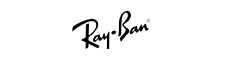 Ray Ban